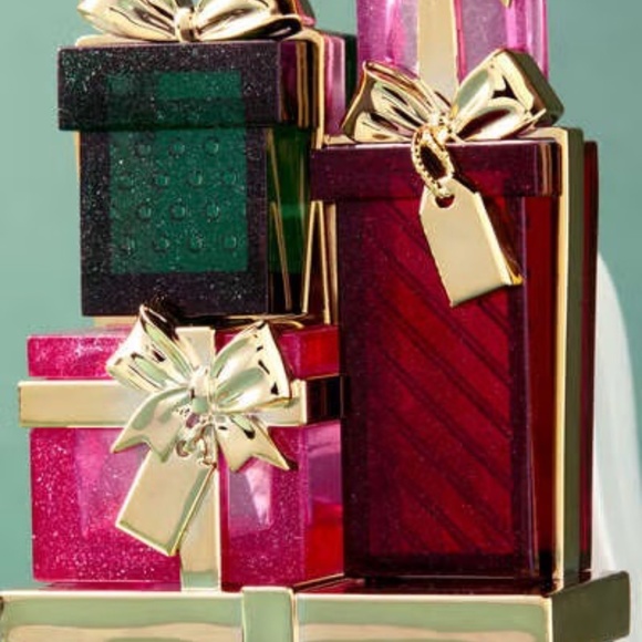 PRESENT STACK Nightlight Wallflowers Plug - Picture 2 of 3